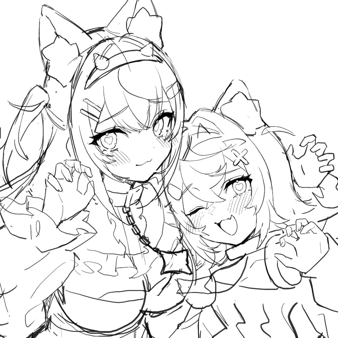 イコモチ page 2 full