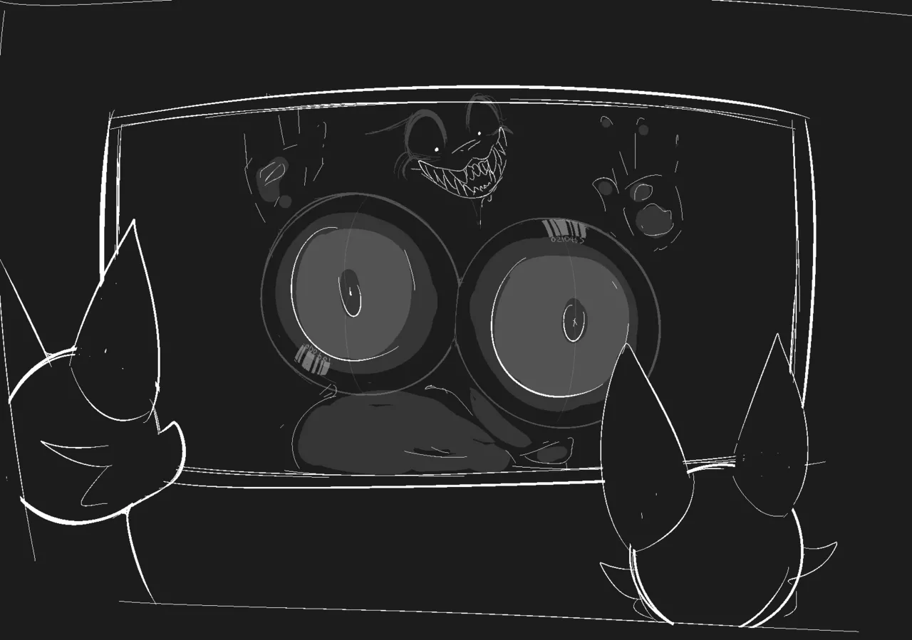 Super_Pretendo page 10 full