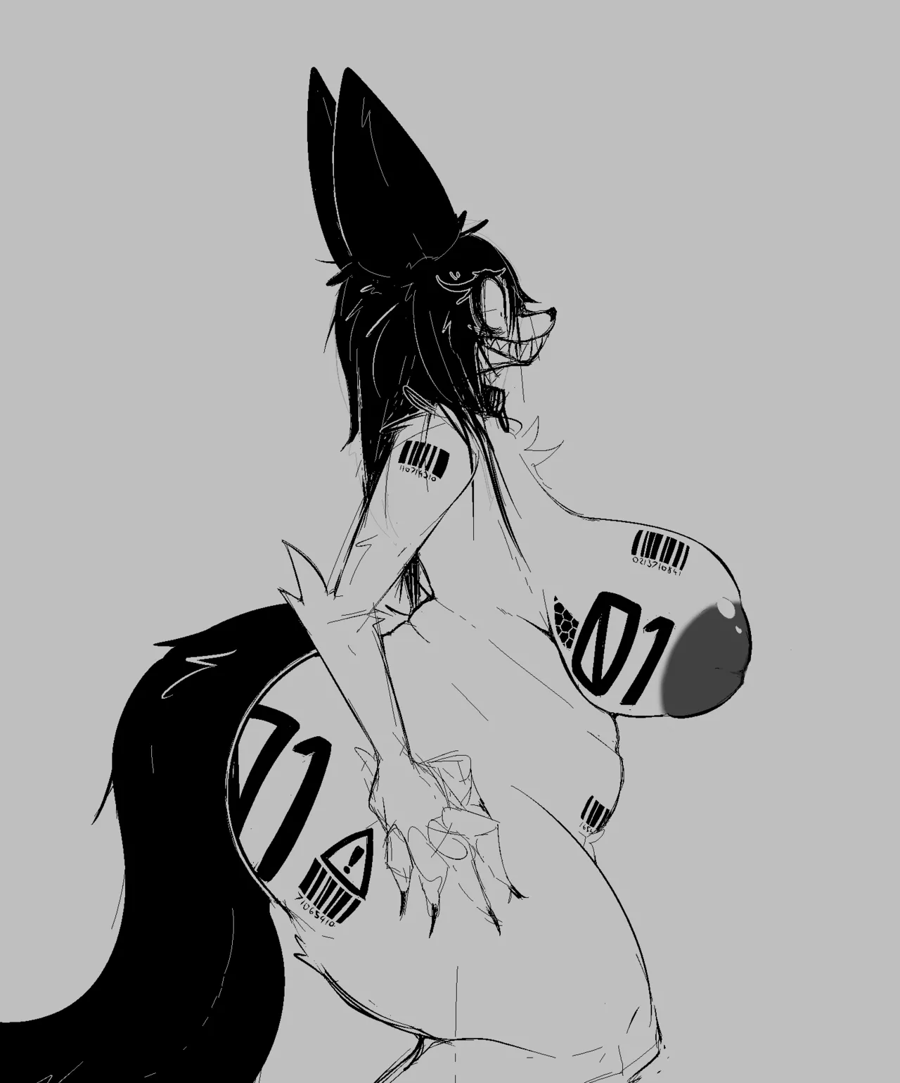 Super_Pretendo page 5 full