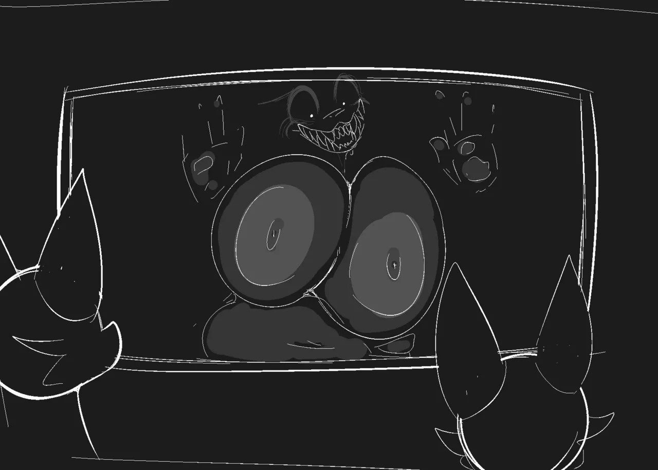 Super_Pretendo page 9 full