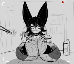 [Artist] Super_Pretendo (Saltedknots/Luvitus)
