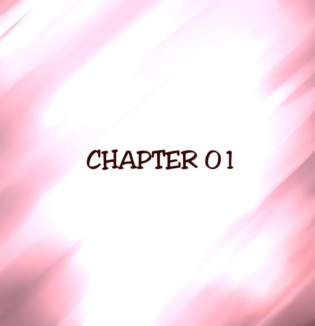 NGT Spicy Stories 14 - Awkward and Backward page 3 full