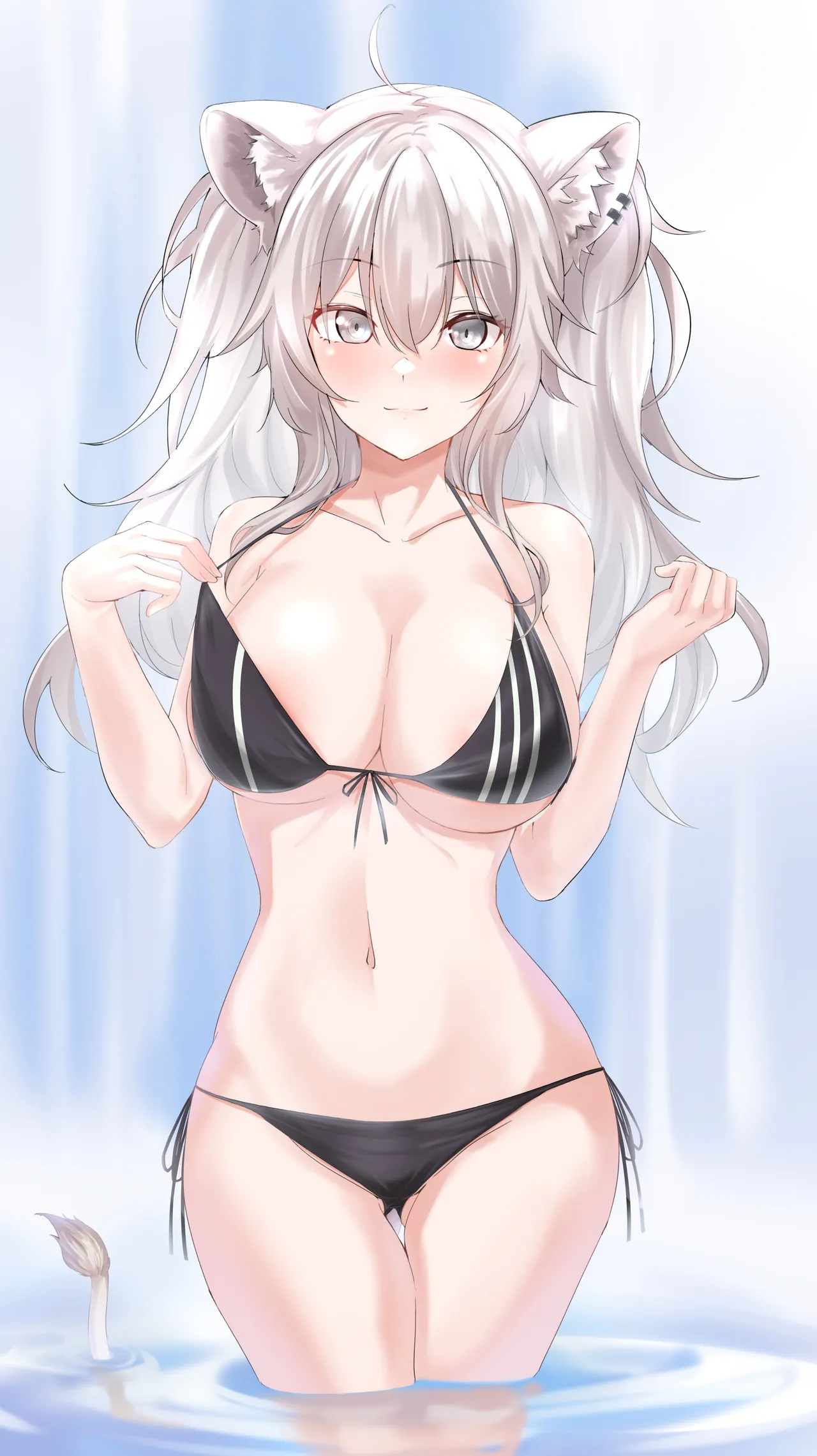 獅〇ぼたん②／Shishi〇 Botan② 22年8月25日 page 10 full