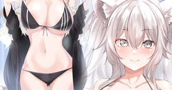 獅〇ぼたん②／Shishi〇 Botan② 22年8月25日