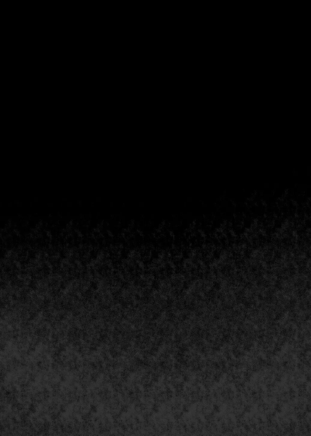 "Nee... Onii-san shimasen ka" | 저기…오빠, 하실래요? page 6 full