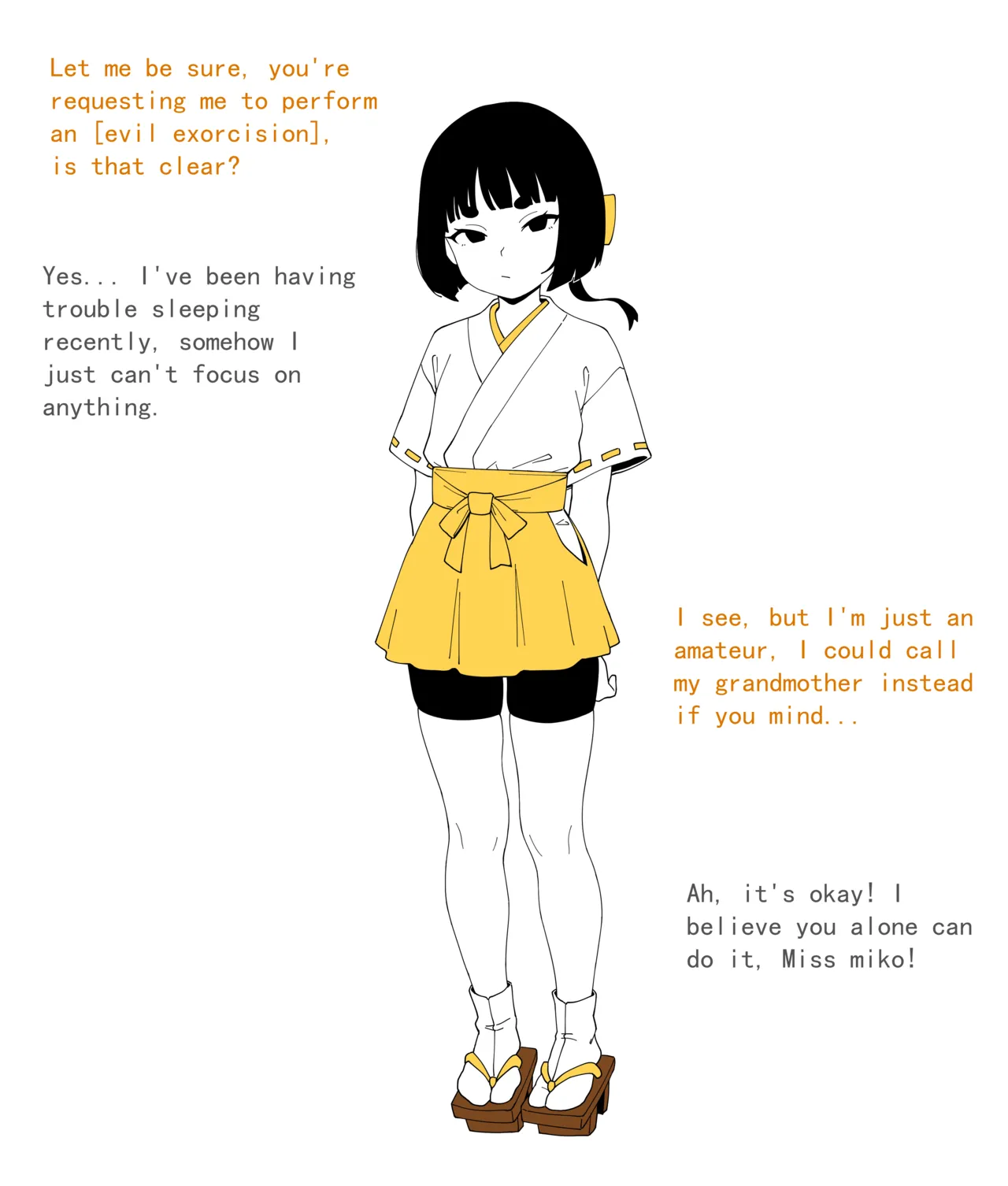 2025年5月 English page 1 full