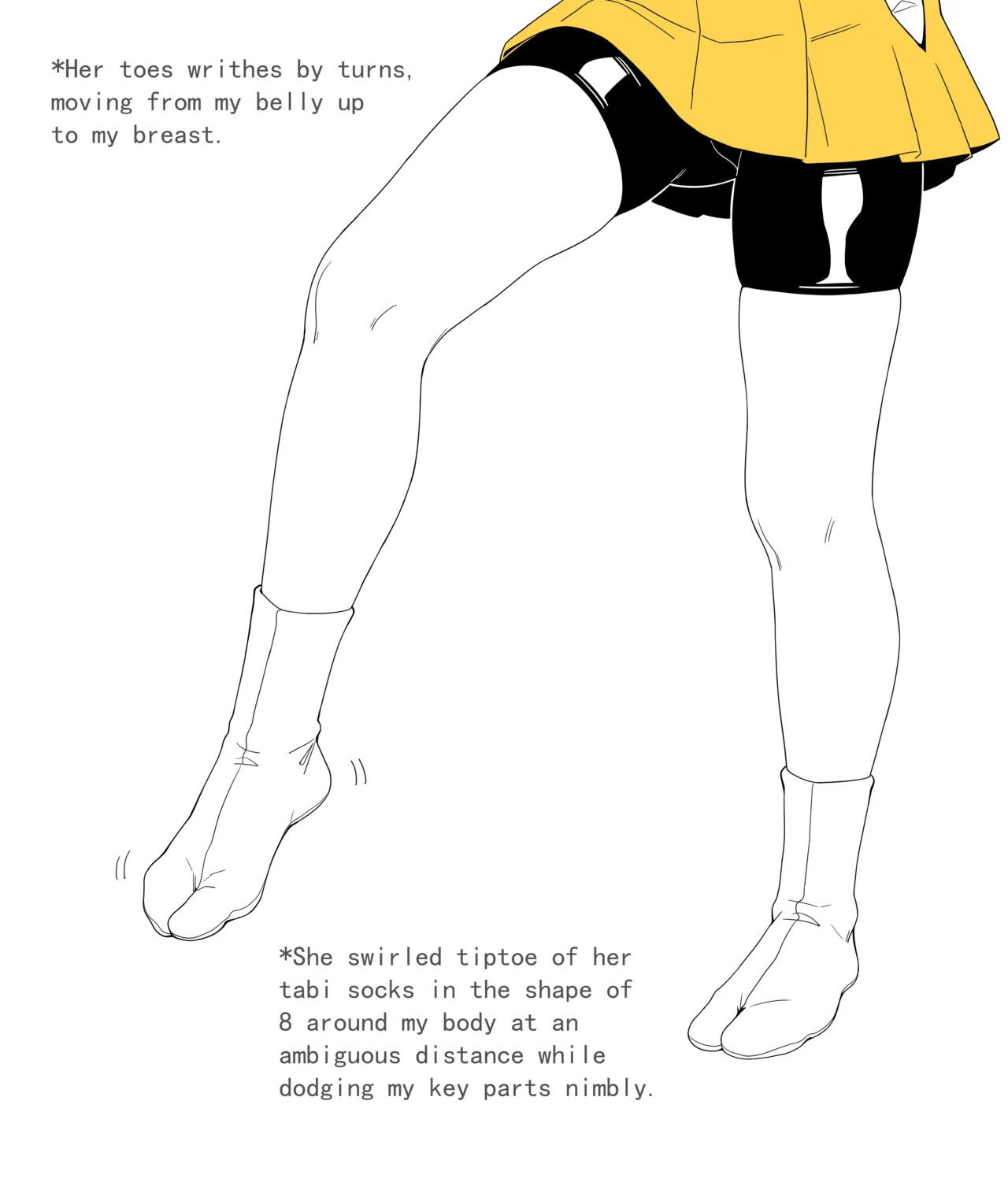 2025年5月 English page 10 full