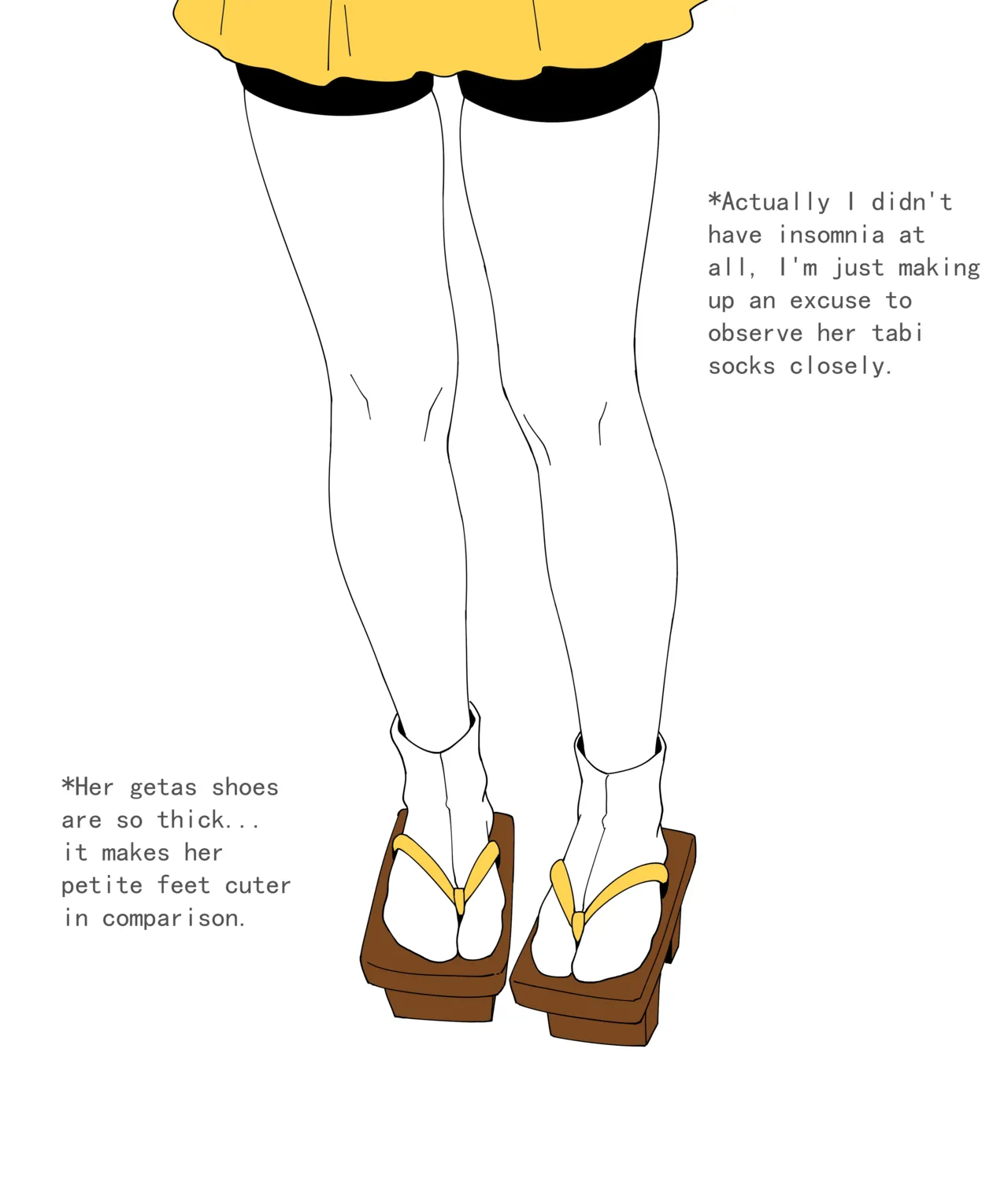 2025年5月 English page 2 full