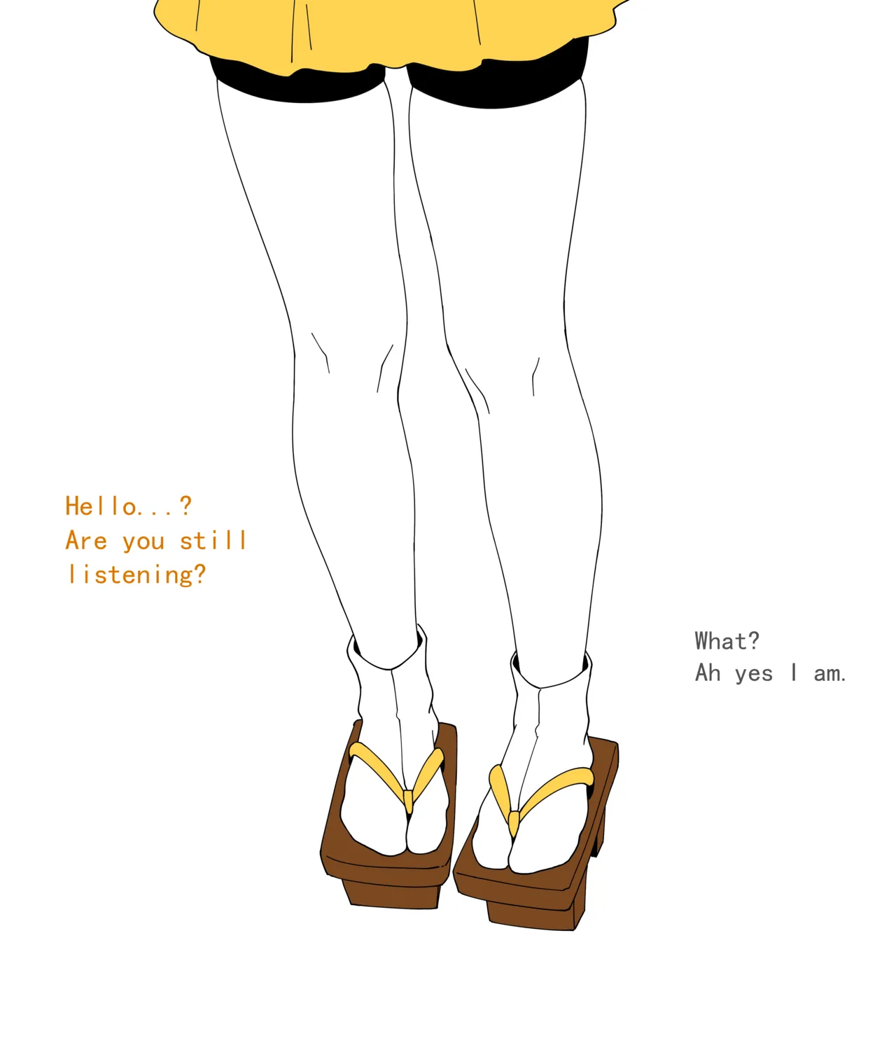 2025年5月 English page 3 full