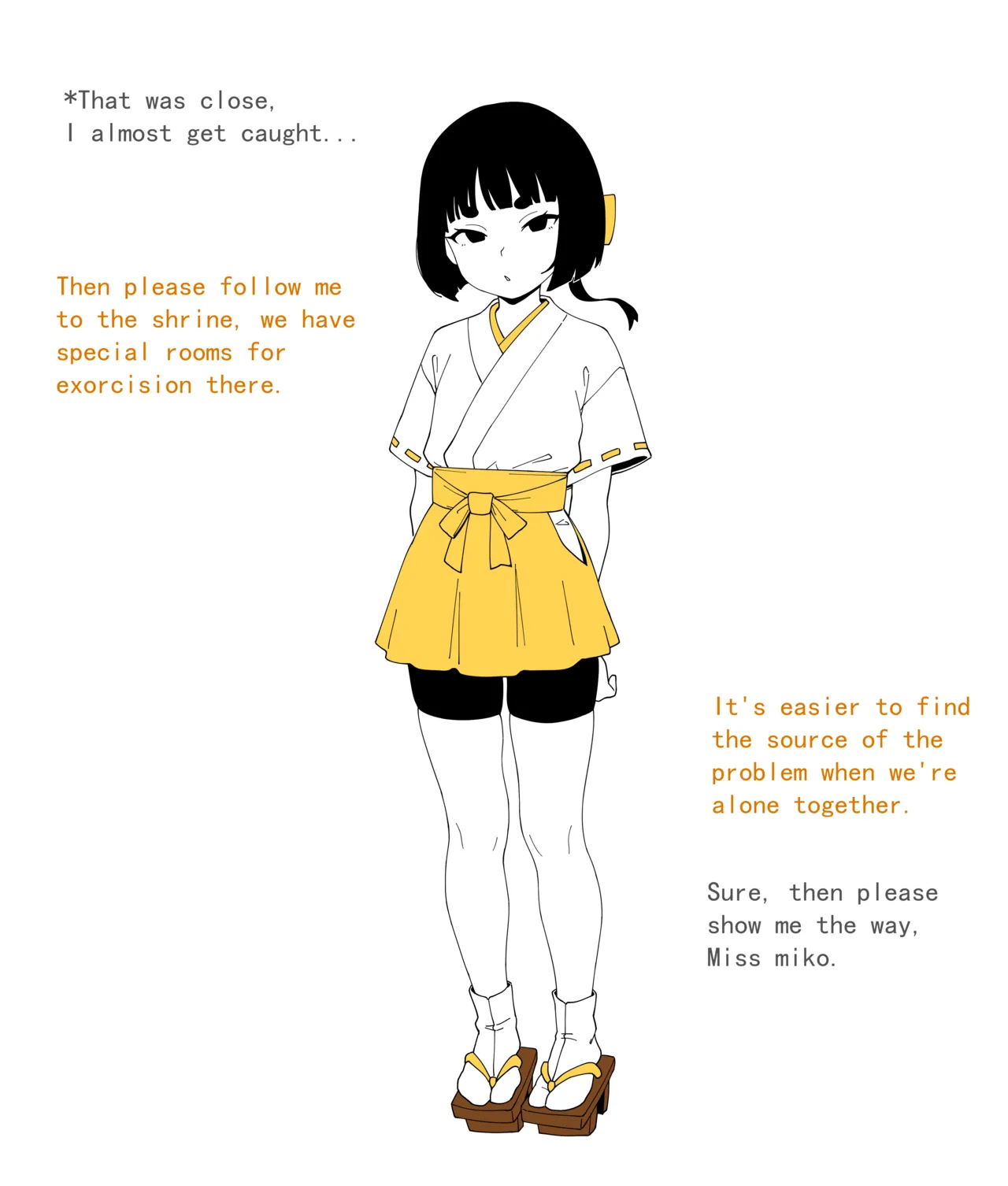 2025年5月 English page 4 full