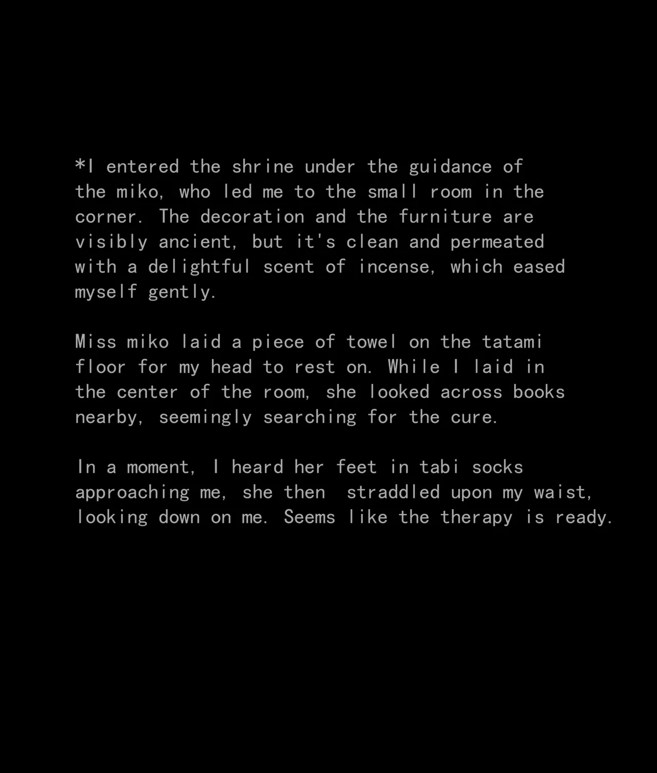 2025年5月 English page 5 full