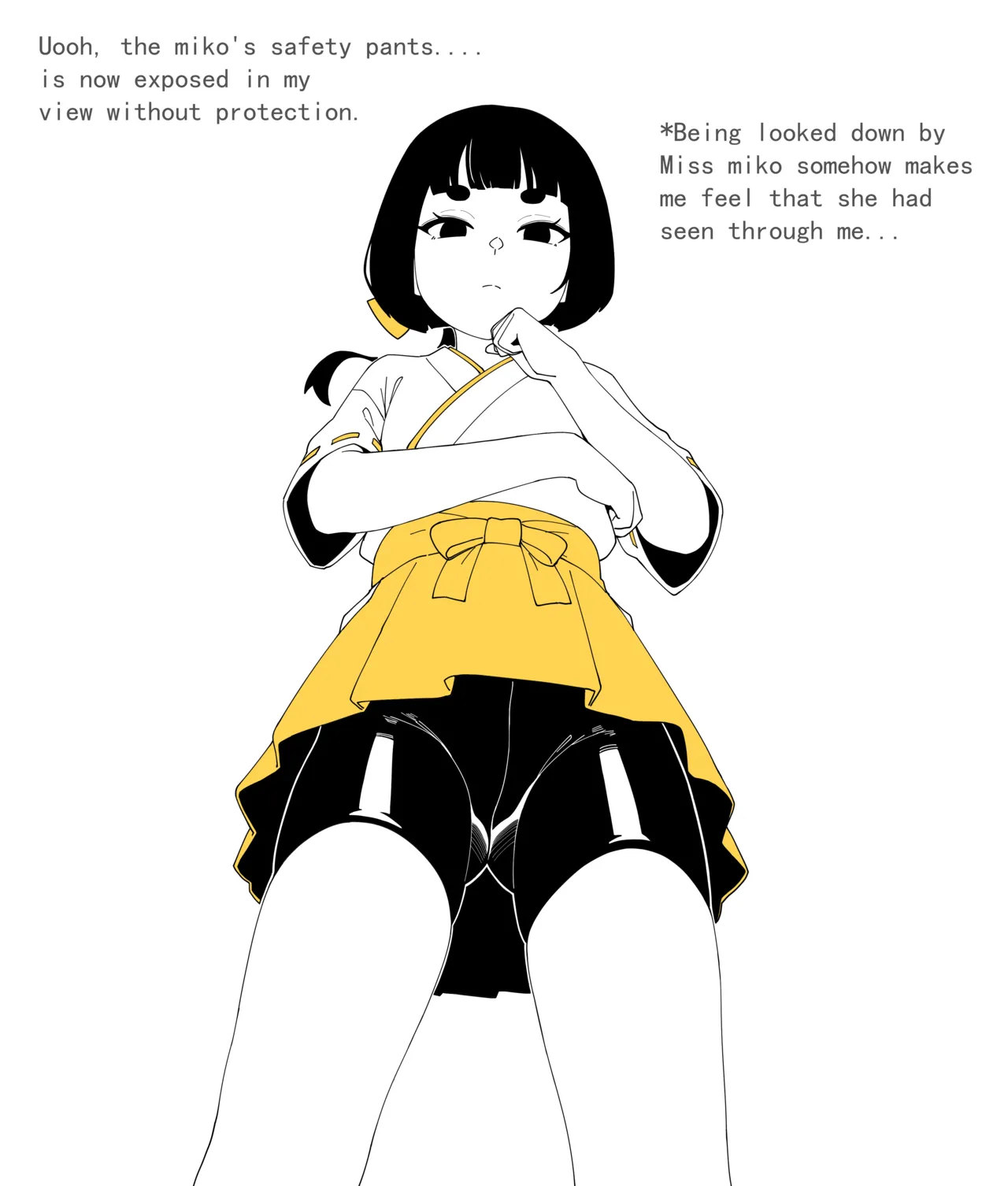 2025年5月 English page 6 full