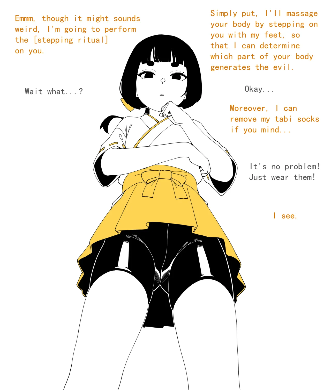 2025年5月 English page 7 full