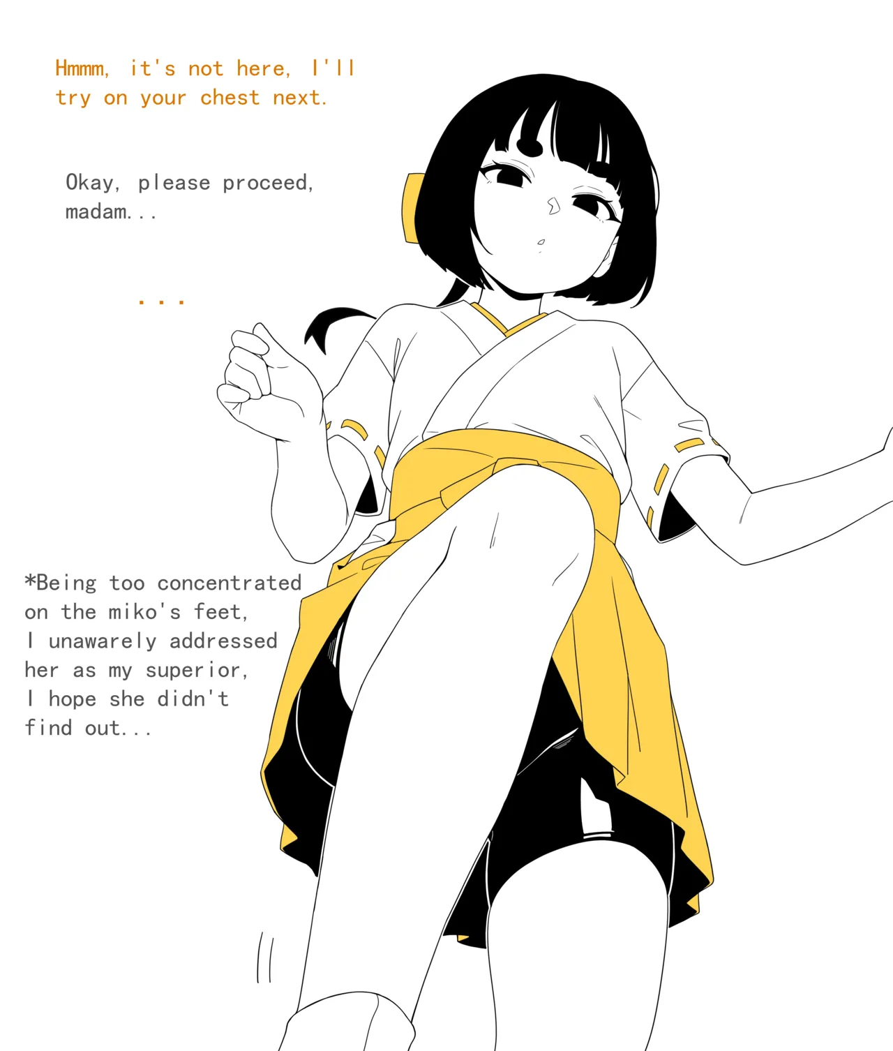 2025年5月 English page 9 full