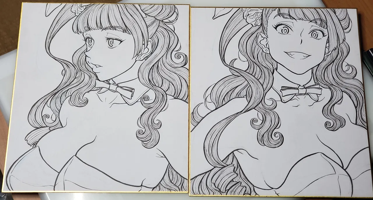 Kenya Suzuki page 4 full