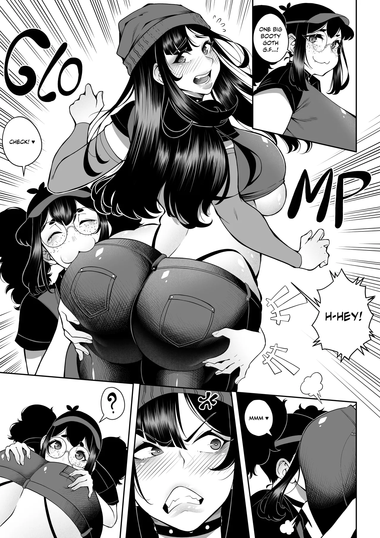 WaifuSplit  Tips Please page 3 full