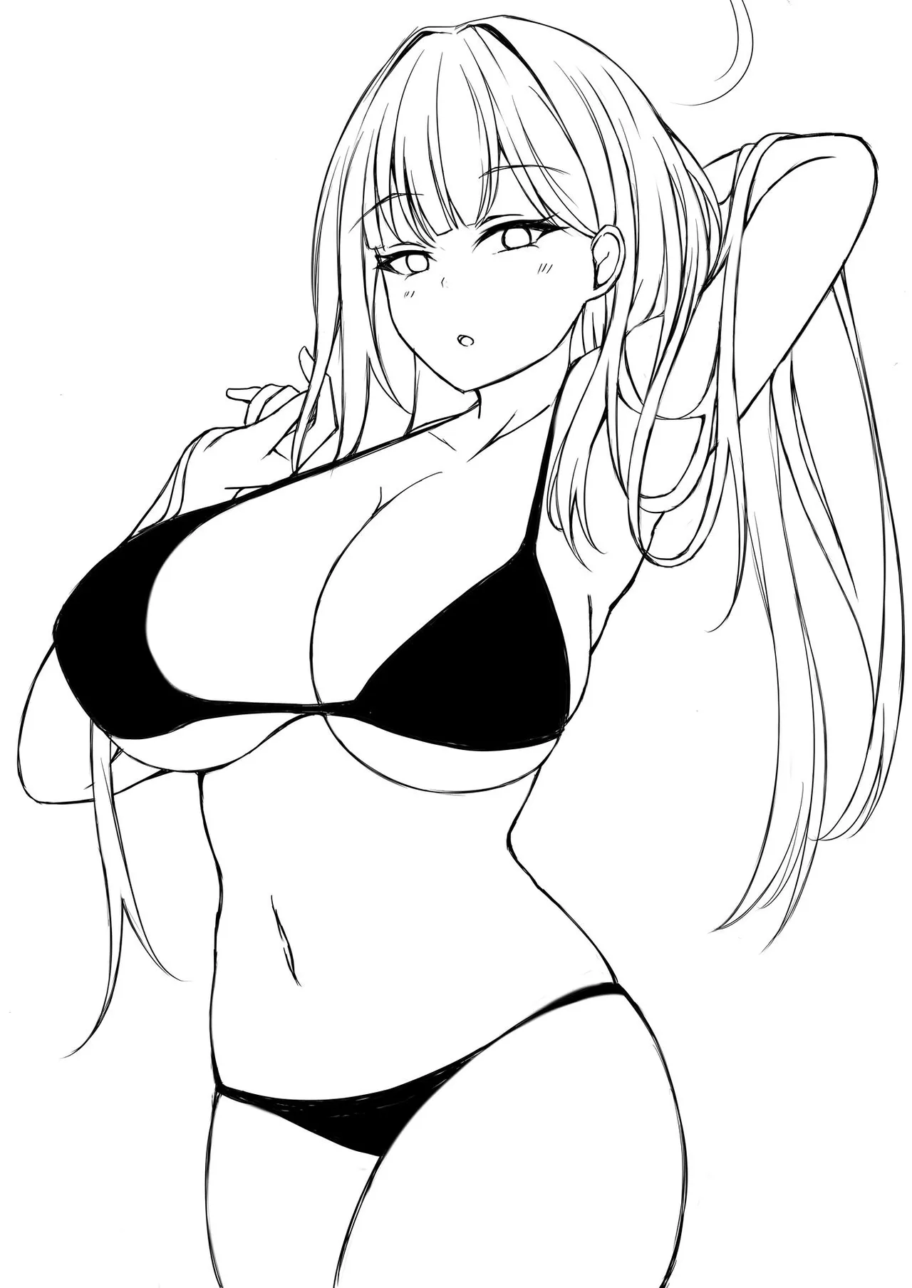 とりすた page 5 full