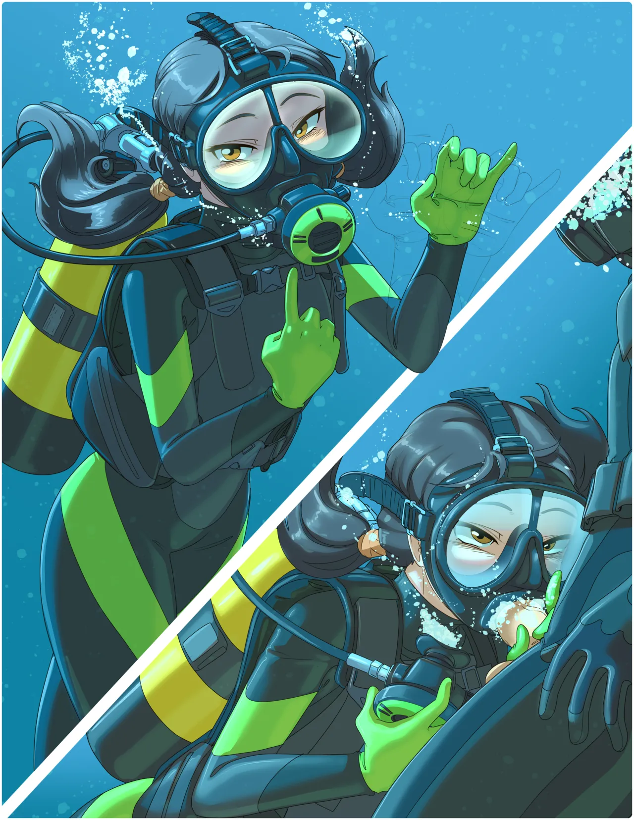 Layerindustries page 8 full
