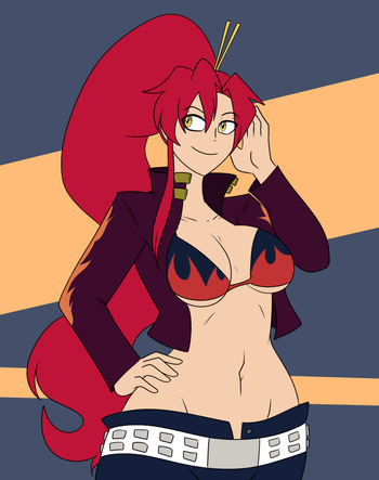 Food Capsules - Yoko Littner cover