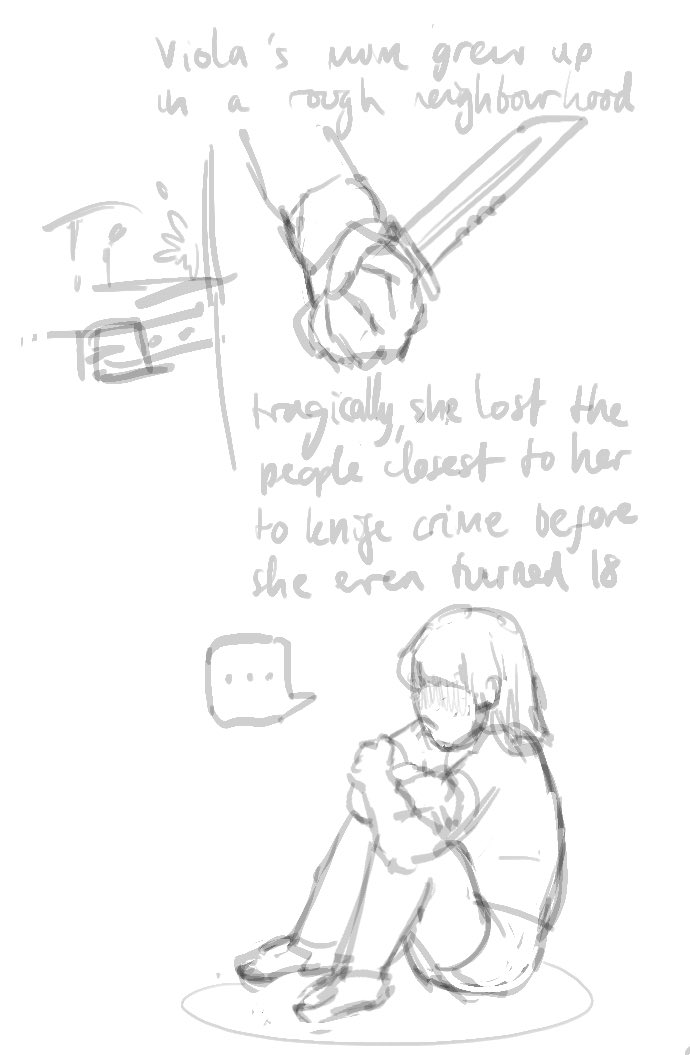 squishcakesart - Weight gain story page 3 full