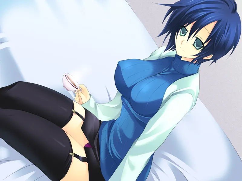 Orekore! page 10 full