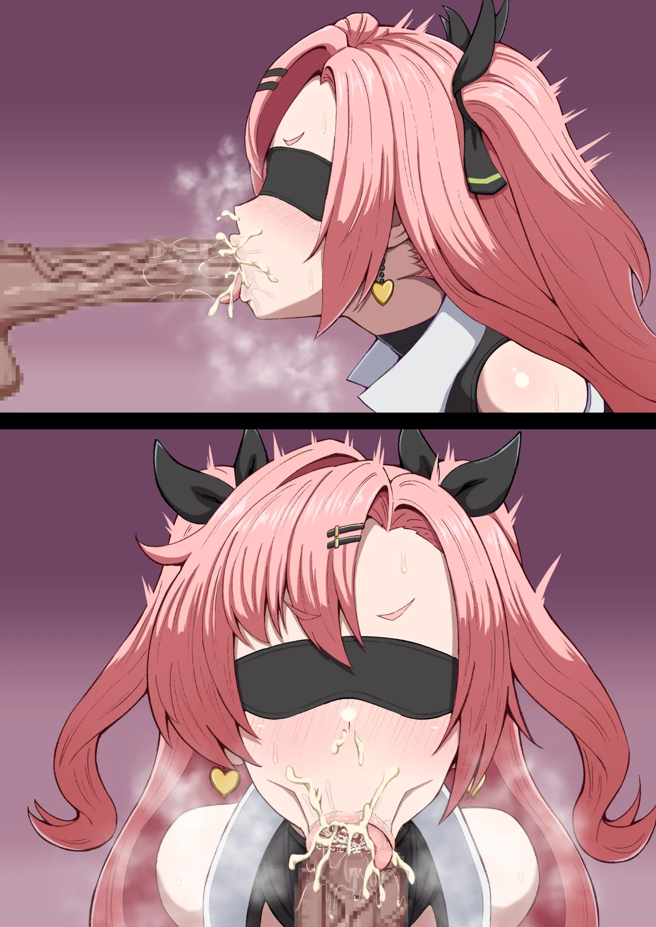 ニコ借金返済チャレンジ page 10 full