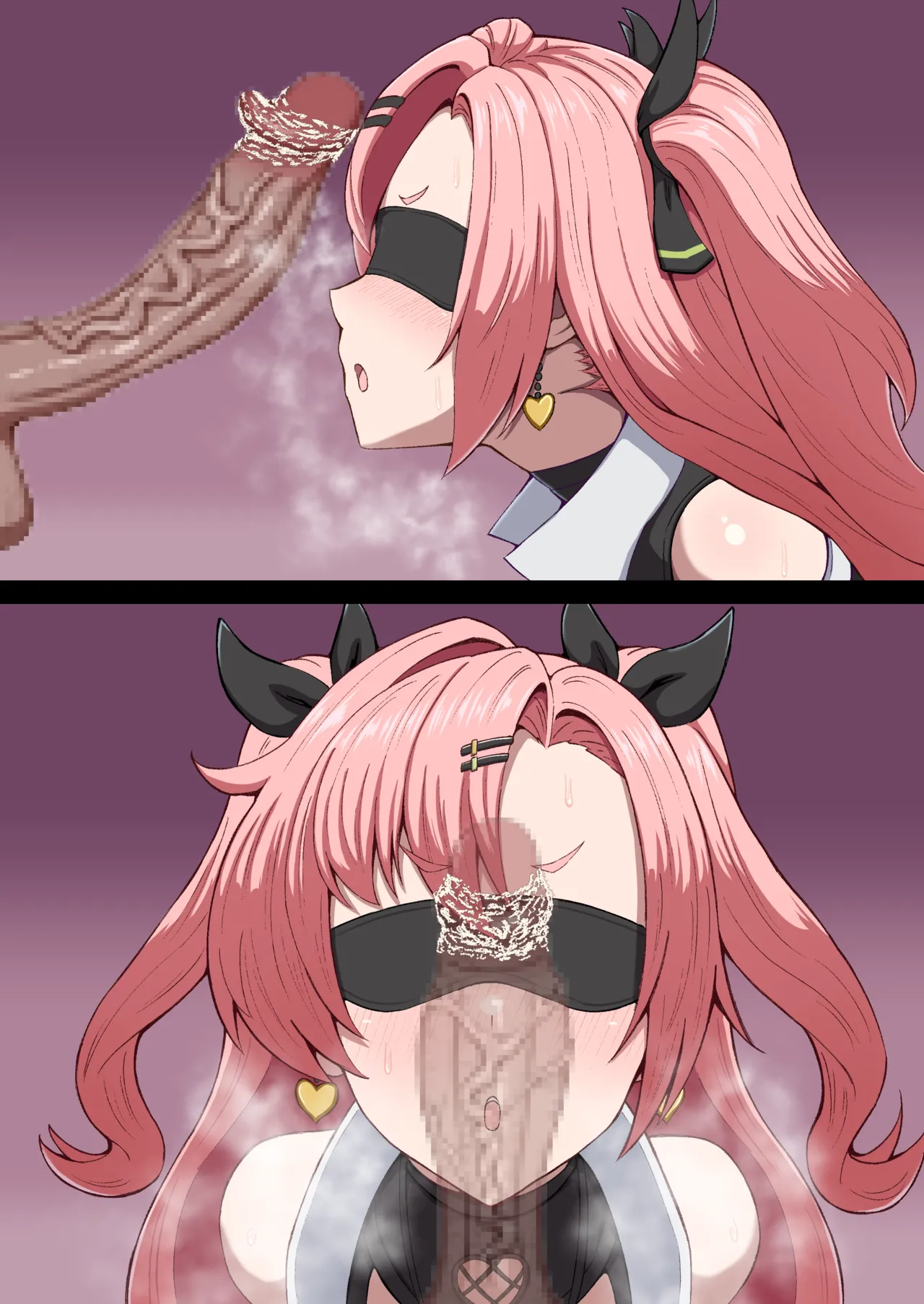 ニコ借金返済チャレンジ page 7 full