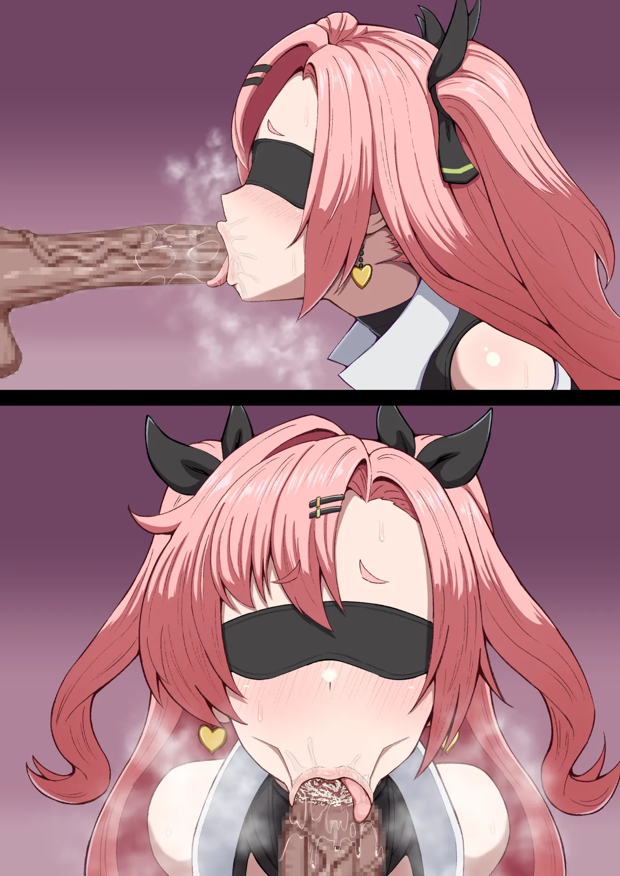 ニコ借金返済チャレンジ page 8 full