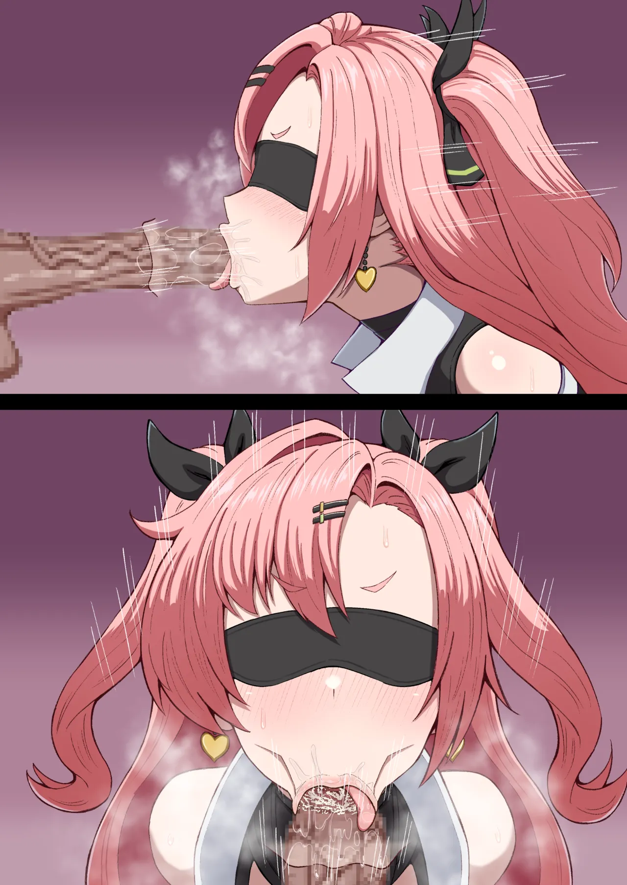 ニコ借金返済チャレンジ page 9 full