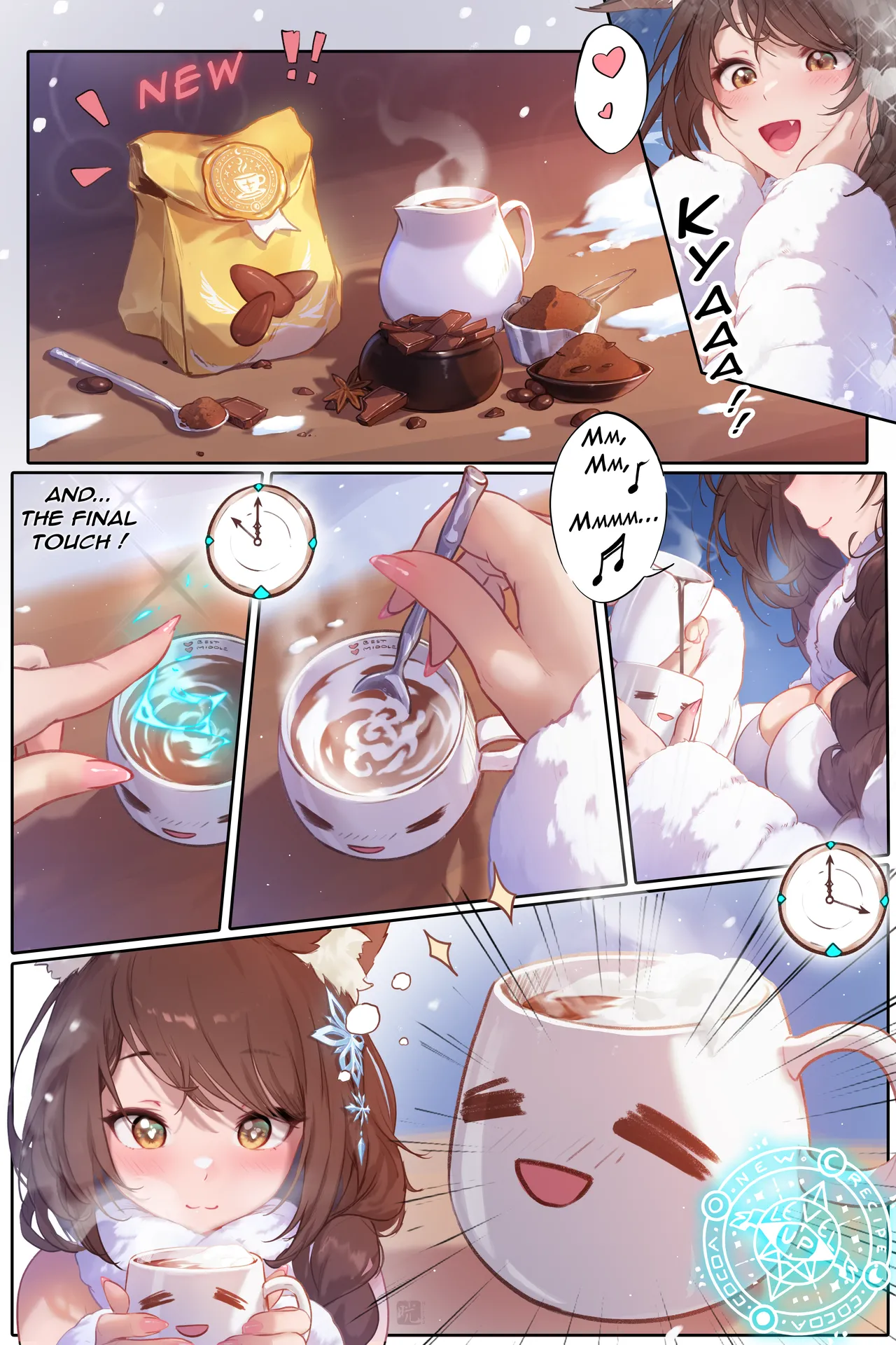 mitsu page 4 full