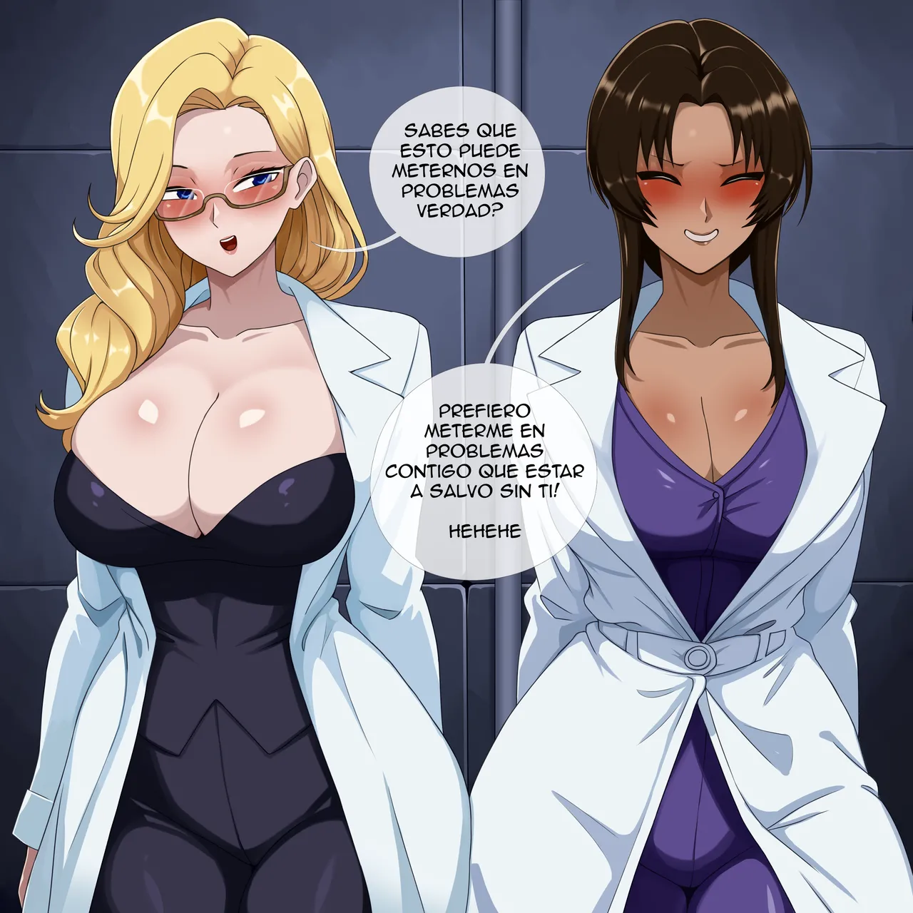 SCP-3204 Sorry, I just... <3 page 4 full