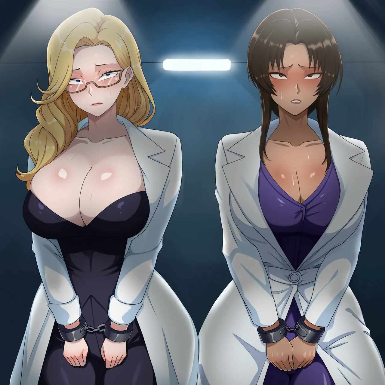 SCP-3204 Sorry, I just... <3 page 5 full