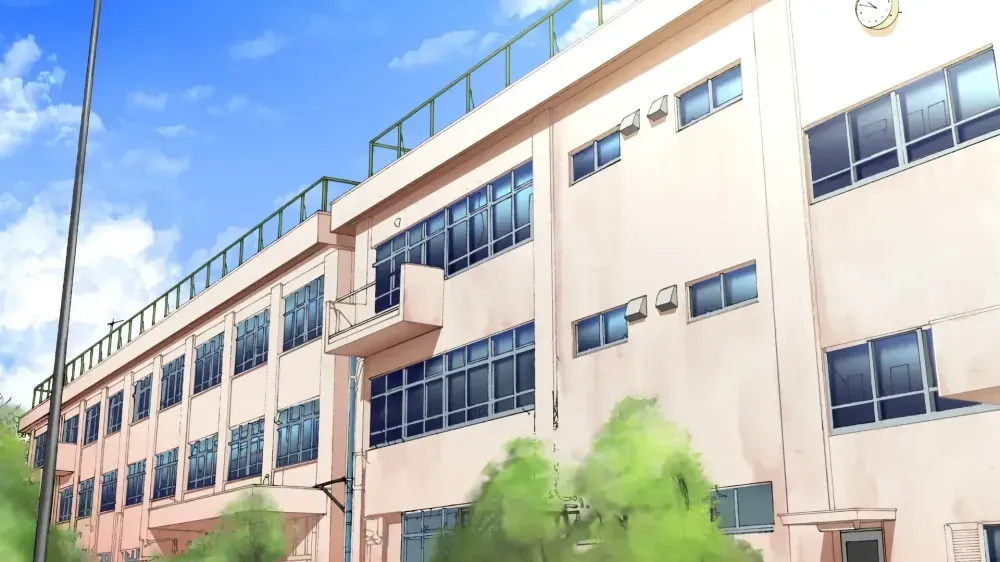 Rikujoubu Joshi wa Ore no Nama Onaho!!! Renzoku Shasei Hen | 육상부 여자는 나의 생 오나홀! 연속사정편 page 2 full