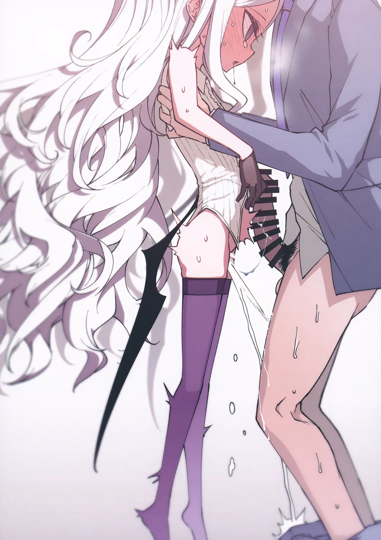 BluArch Echi E Oekaki-bu 2 page 7 full