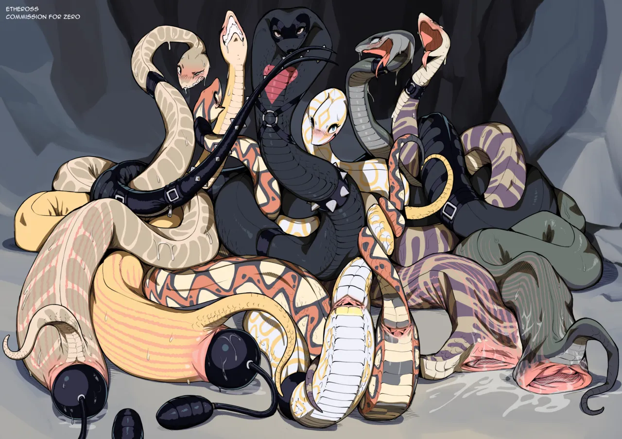 etheross page 4 full