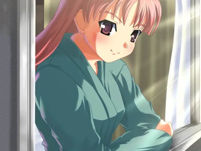 Hoshi no Seihai page 4 full