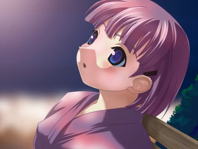 Hoshi no Seihai page 6 full