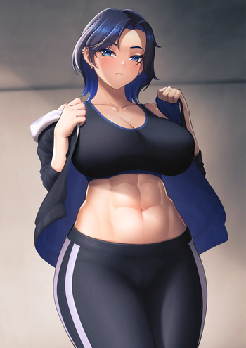 Cipher4109 part 1 cover