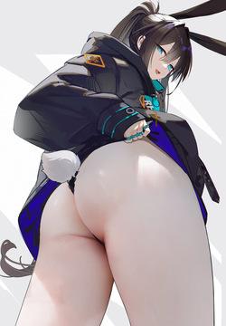 [Fanbox] 阿戈魔AGM (Uncensored) (2020.7.29 ~ 2025.7.1)