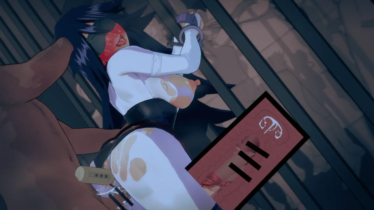 キョウスケ pixiv my hero academia works page 8 full