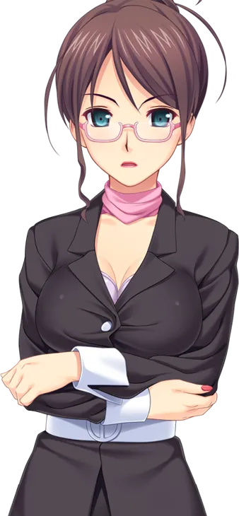 Tropical Vacation page 4 full