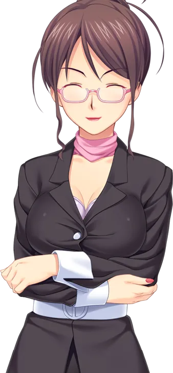 Tropical Vacation page 9 full