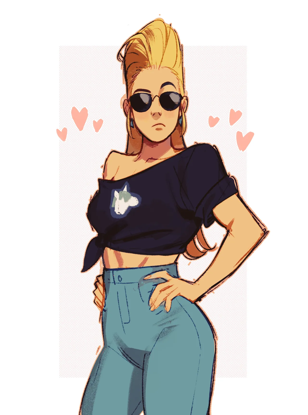 2022-2024 Maren page 1 full