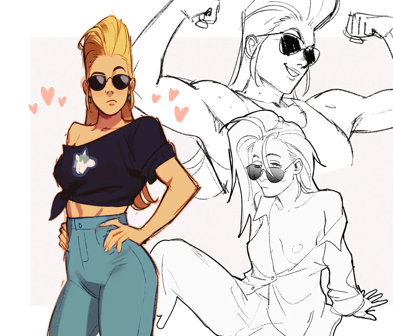 2022-2024 Maren page 2 full