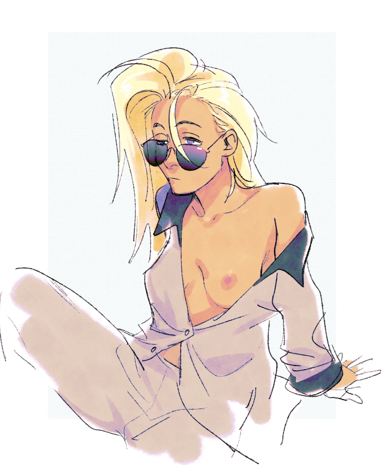 2022-2024 Maren page 3 full