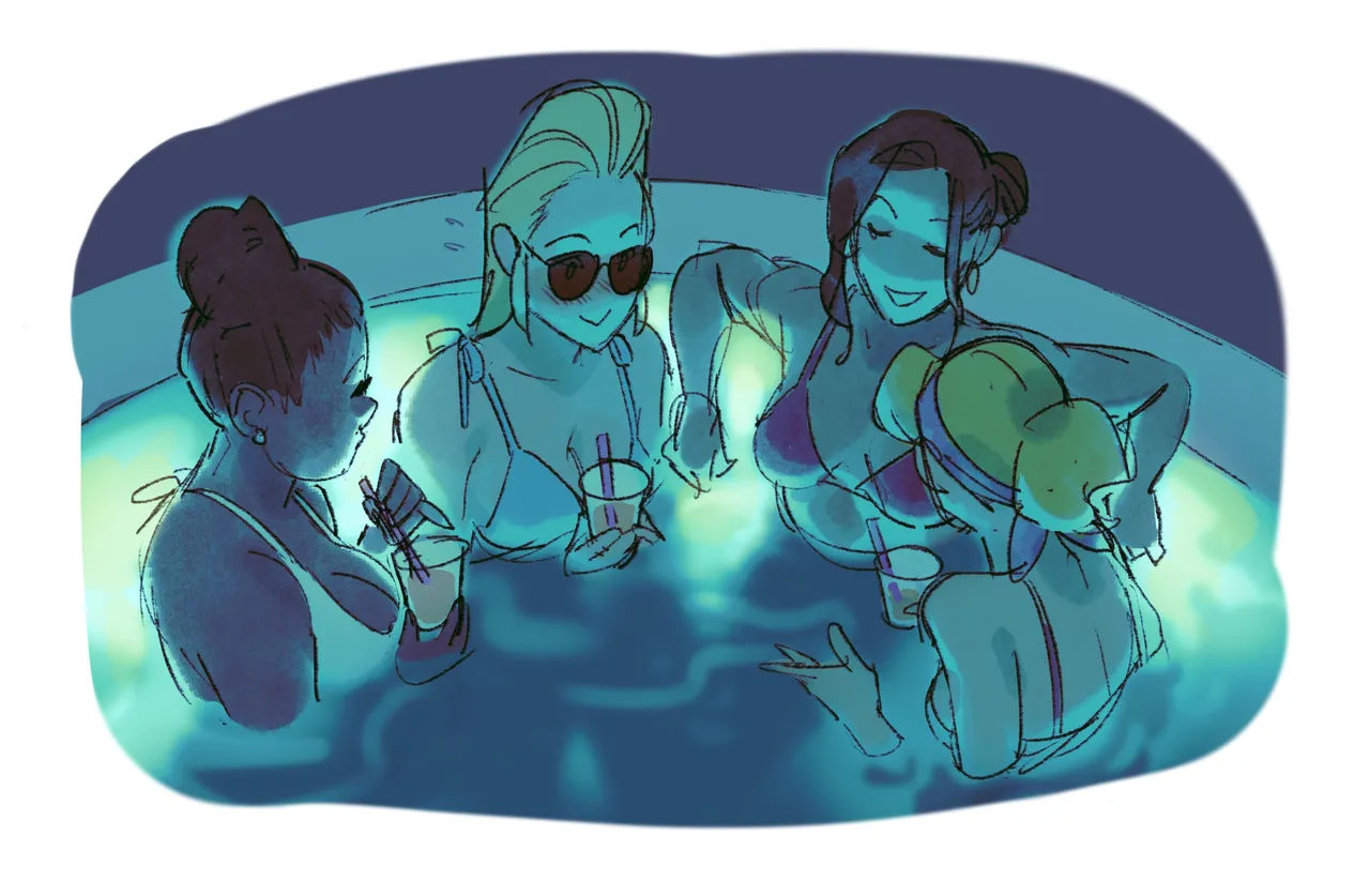 2022-2024 Maren page 4 full