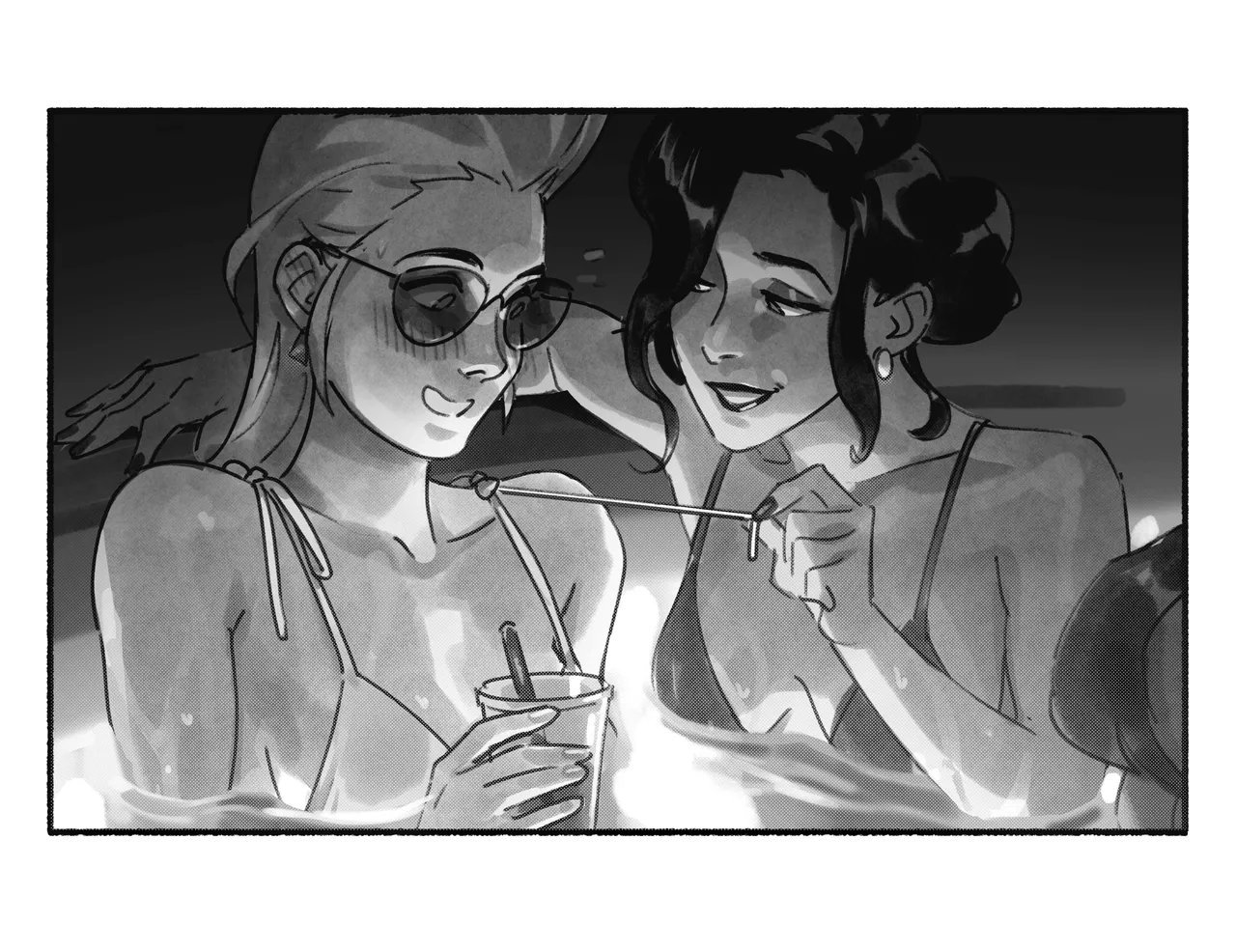 2022-2024 Maren page 5 full