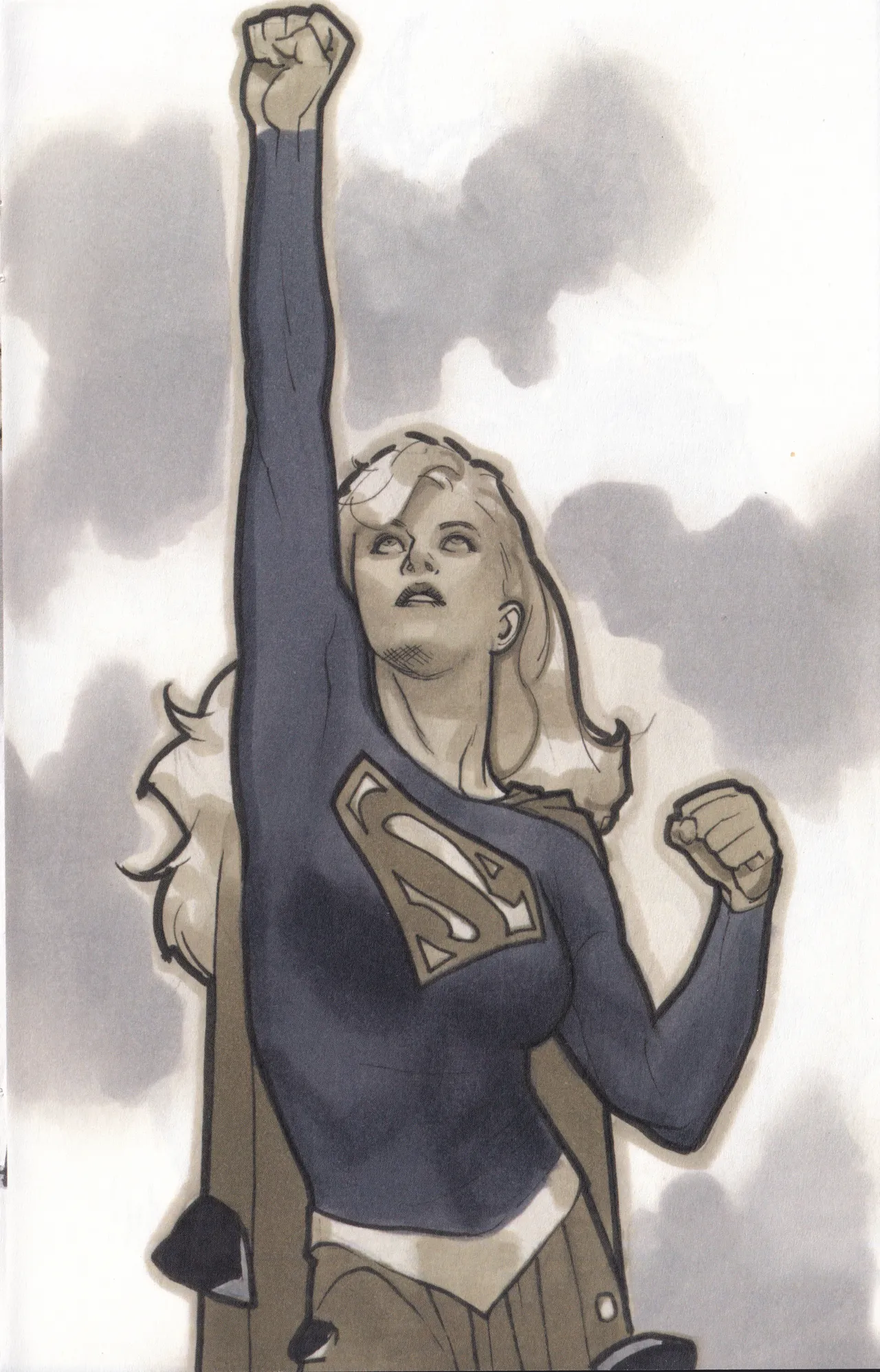 Faust Impressions page 3 full