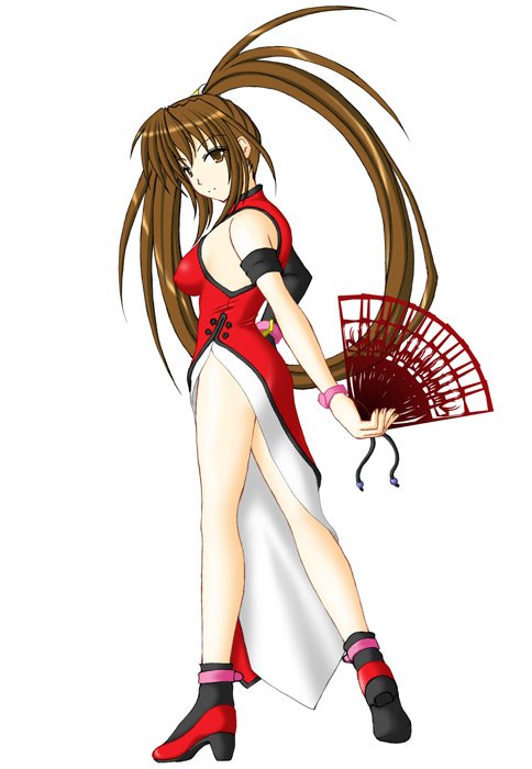 Pixiv Collections page 4 full