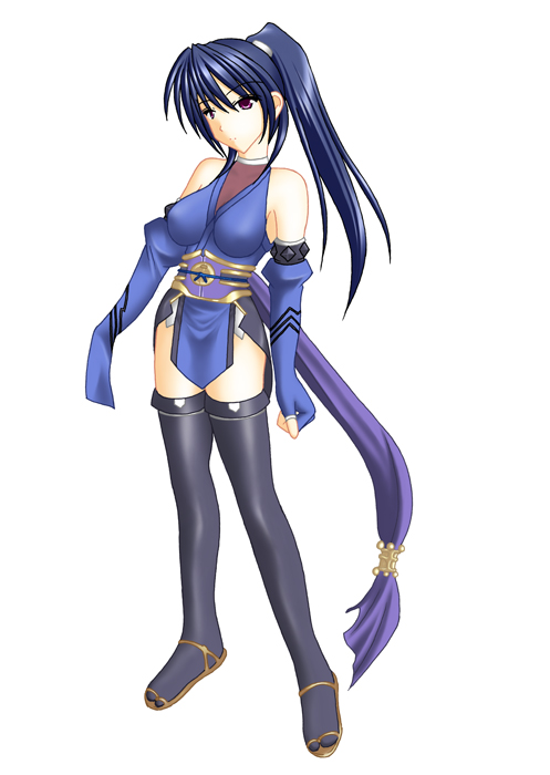 Pixiv Collections page 6 full